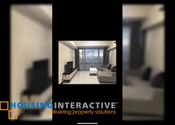 for lease 2br corner unit - 8 forbestown road