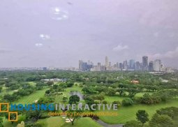 for rent 2br - bellagio three