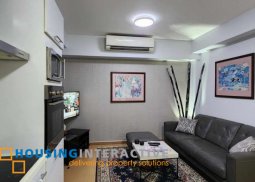 2br unit for sale/rent - acqua private residences