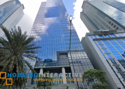 office space for lease in makati