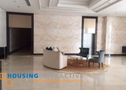 for sale/rent studio - the venice luxury residences