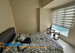 for lease 1br - the montane bgc