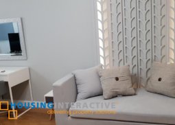 for lease studio unit - park terraces