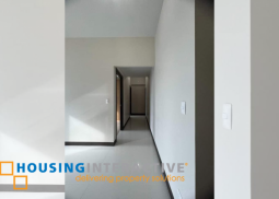 for sale/rent 2br - uptown parksuites