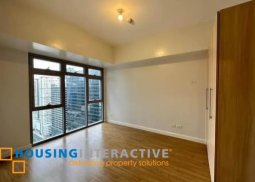 for rent 3br unit - pacific plaza towers