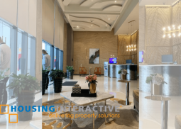 2br for sale - salcedo skysuites