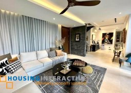 house for sale - tivoli royale quezon city
