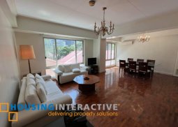 2br unit for rent in one salcedo place, makati