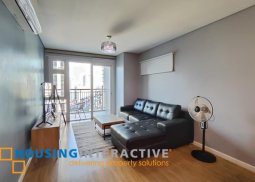 for sale/rent 1br - two serendra