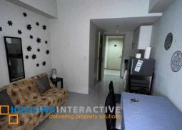 1br unit for rent in jazz residences, makati