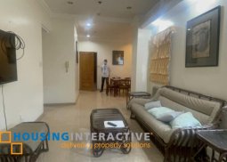 a 3br unit for lease in penhurst park place