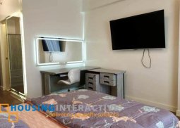 for lease 2br - oak harbor residences