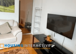 a 1br unit with balcony for lease in acqua private residences