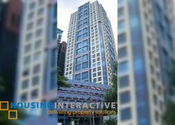 office space for lease in ortigas