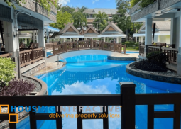 for lease 2br - royal palm residences