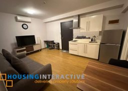 a 2br unit for lease in acqua private residences