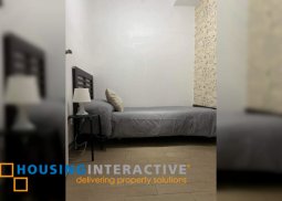 a 3br unit for lease in manhattan parkview