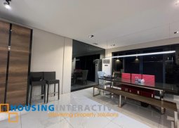 house for sale - multinational village