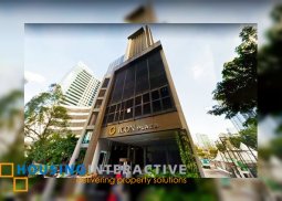 for sale 2br - icon plaza