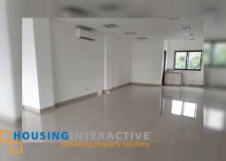 office space for lease in mandaluyong