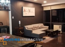 for rent 2br - the gramercy residences