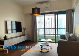 for lease 2br unit - shang salcedo place, makati