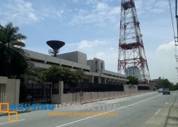 vacant lot for sale - quezon city