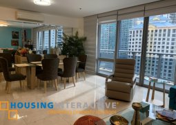 for lease 3br unit - the suites