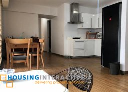 3br unit for rent in acqua private residences, madaluyong