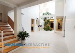 newly built 6br house for sale in merville