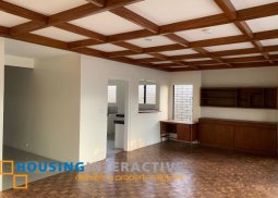 a 5br house & lot for sale in merville paranaque