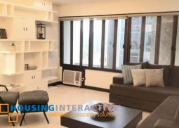 a 2br unit for sale in manhattan square