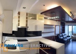 a 2br unit for sale in knightsbridge residences