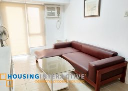 a 2br unit for lease in avida towers makati west