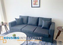 a 2br unit for lease in grand hyatt residences