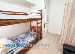 a 2br unit for lease in avida towers verte