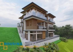 house and lot for sale - sun valley estates, antipolo