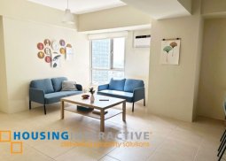 a 2br unit for sale in avida towers verte