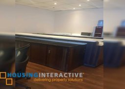 office space for lease in makati