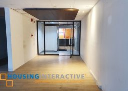 office space for lease in makati