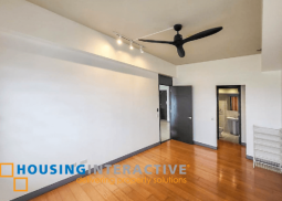 a 1br unit for lease in fairways tower