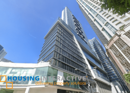 office space for lease in quezon city