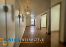 2-bedroom corner unit at hampton gardens pasig