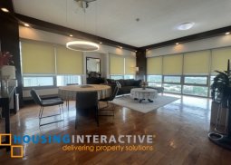 for rent 2br - the residences at greenbelt