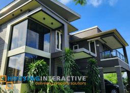 house for sale in laguna