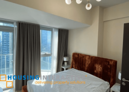 for lease 3br - pacific plaza towers