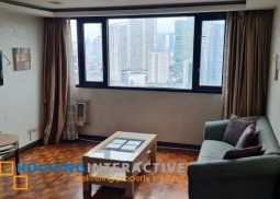 for sale 1br - makati palace