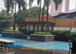 1br unit for sale in avida towers makati west