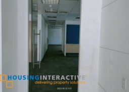 office or retail space for lease in quezon city