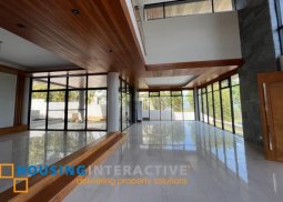 house for sale - ayala greenfield estates